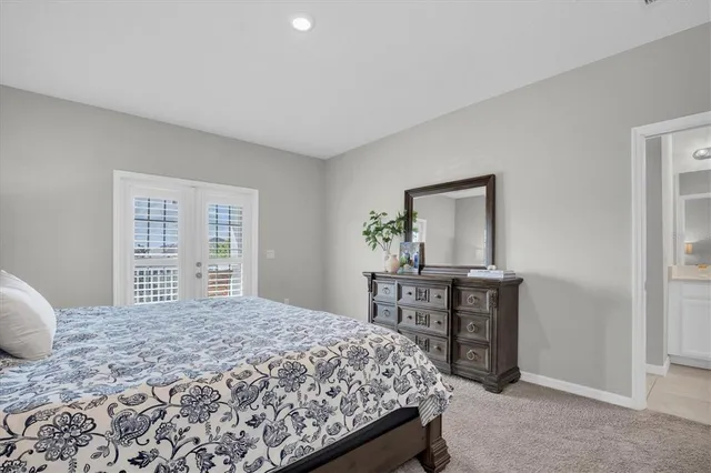 $825,000 | 13709 Stansil Avenue, Odessa, FL 33556