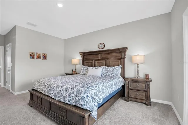 $825,000 | 13709 Stansil Avenue, Odessa, FL 33556