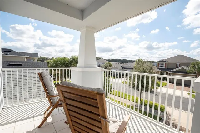 $825,000 | 13709 Stansil Avenue, Odessa, FL 33556