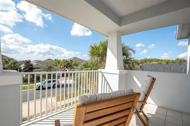 $825,000 | 13709 Stansil Avenue, Odessa, FL 33556