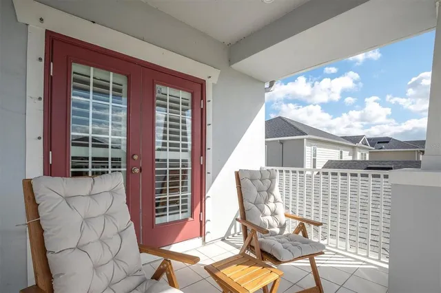 $825,000 | 13709 Stansil Avenue, Odessa, FL 33556