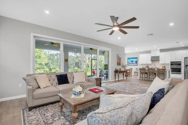 $825,000 | 13709 Stansil Avenue, Odessa, FL 33556