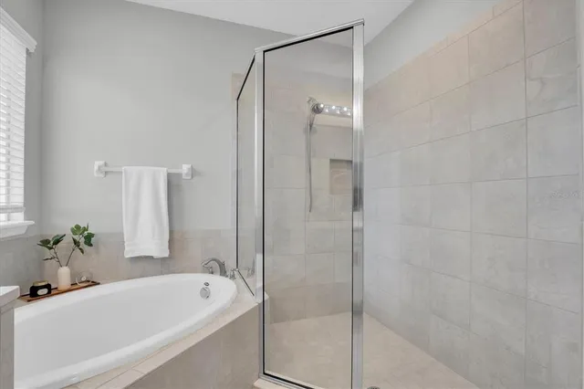 $825,000 | 13709 Stansil Avenue, Odessa, FL 33556