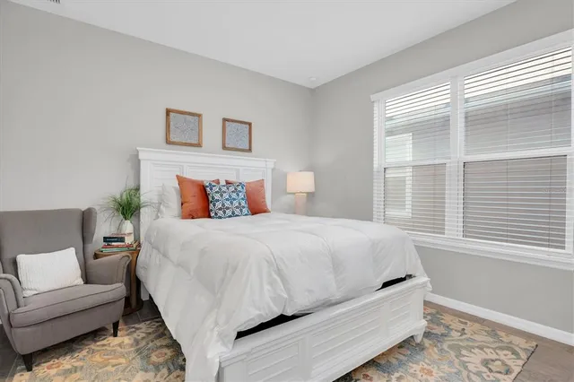 $825,000 | 13709 Stansil Avenue, Odessa, FL 33556