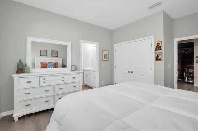 $825,000 | 13709 Stansil Avenue, Odessa, FL 33556