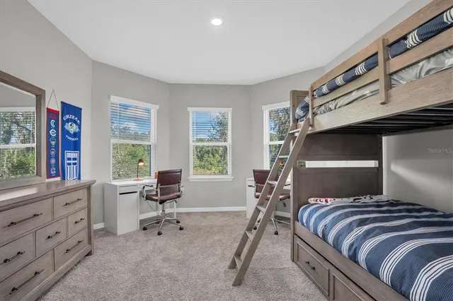 $825,000 | 13709 Stansil Avenue, Odessa, FL 33556