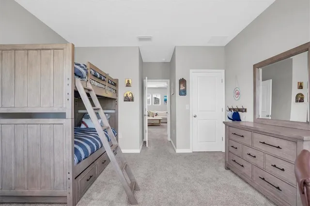 $825,000 | 13709 Stansil Avenue, Odessa, FL 33556