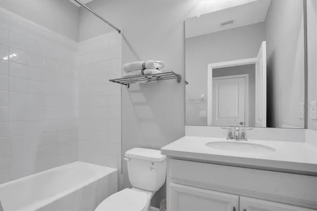 $825,000 | 13709 Stansil Avenue, Odessa, FL 33556