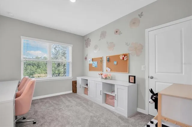 $825,000 | 13709 Stansil Avenue, Odessa, FL 33556