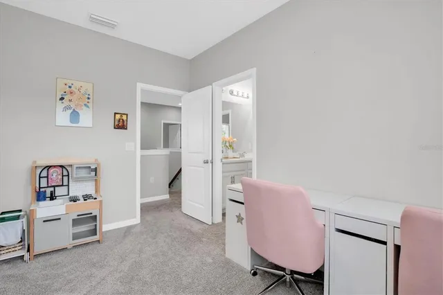 $825,000 | 13709 Stansil Avenue, Odessa, FL 33556