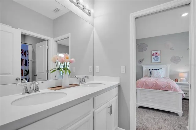 $825,000 | 13709 Stansil Avenue, Odessa, FL 33556