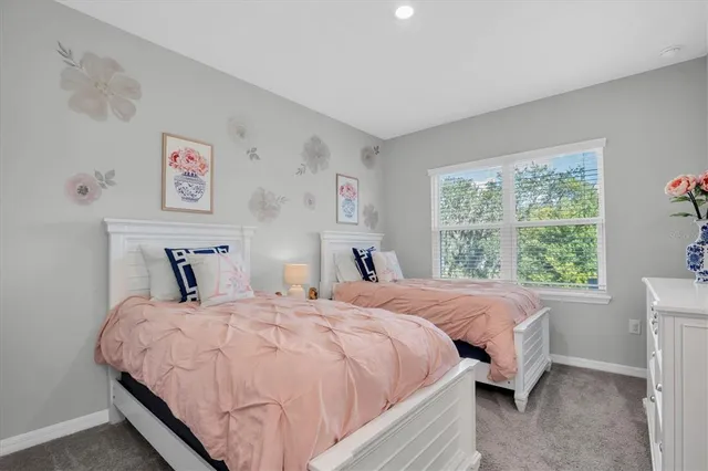 $825,000 | 13709 Stansil Avenue, Odessa, FL 33556