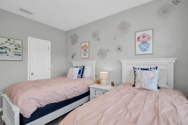 $825,000 | 13709 Stansil Avenue, Odessa, FL 33556