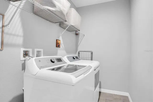 $825,000 | 13709 Stansil Avenue, Odessa, FL 33556