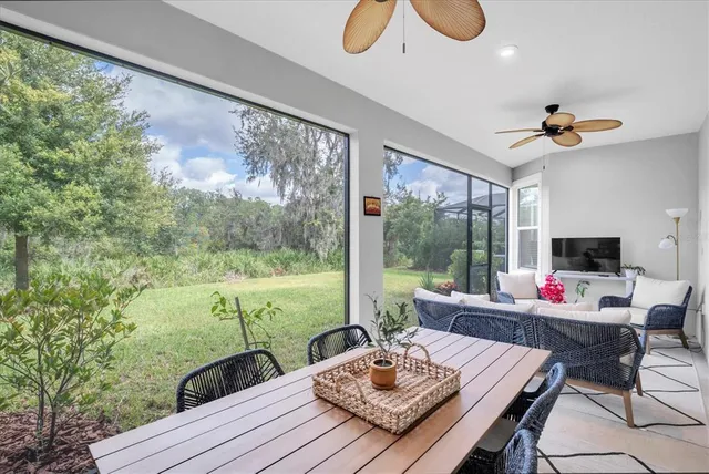 $825,000 | 13709 Stansil Avenue, Odessa, FL 33556