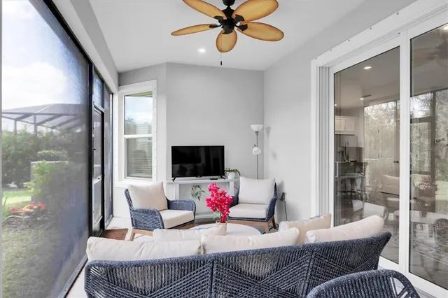 $825,000 | 13709 Stansil Avenue, Odessa, FL 33556