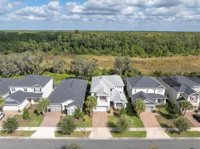 $825,000 | 13709 Stansil Avenue, Odessa, FL 33556