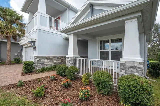 $825,000 | 13709 Stansil Avenue, Odessa, FL 33556