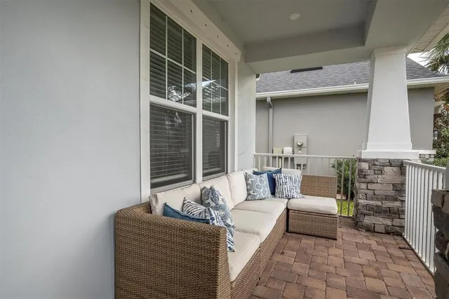 $825,000 | 13709 Stansil Avenue, Odessa, FL 33556