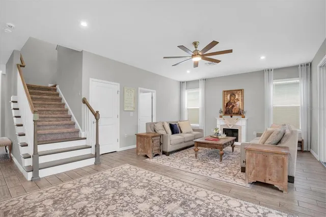 $825,000 | 13709 Stansil Avenue, Odessa, FL 33556