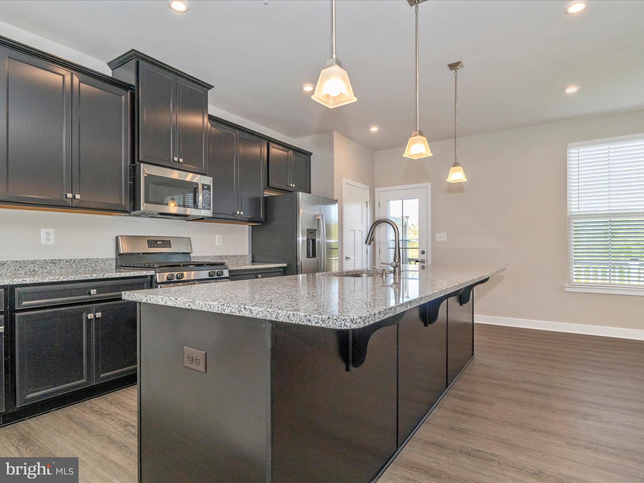 14957 Ring House Road Brandywine, MD 20613 - Photo 10 of 34 Kitchen