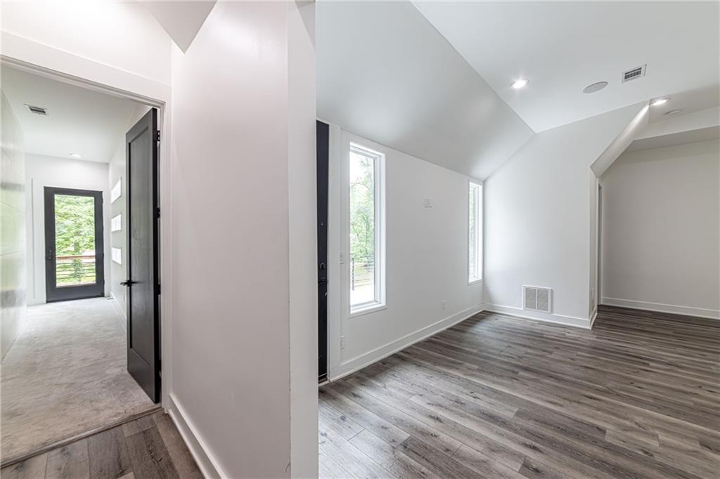 2963 Orion Drive Decatur, GA 30033 - Photo 54 of 92 Gallery Image 54