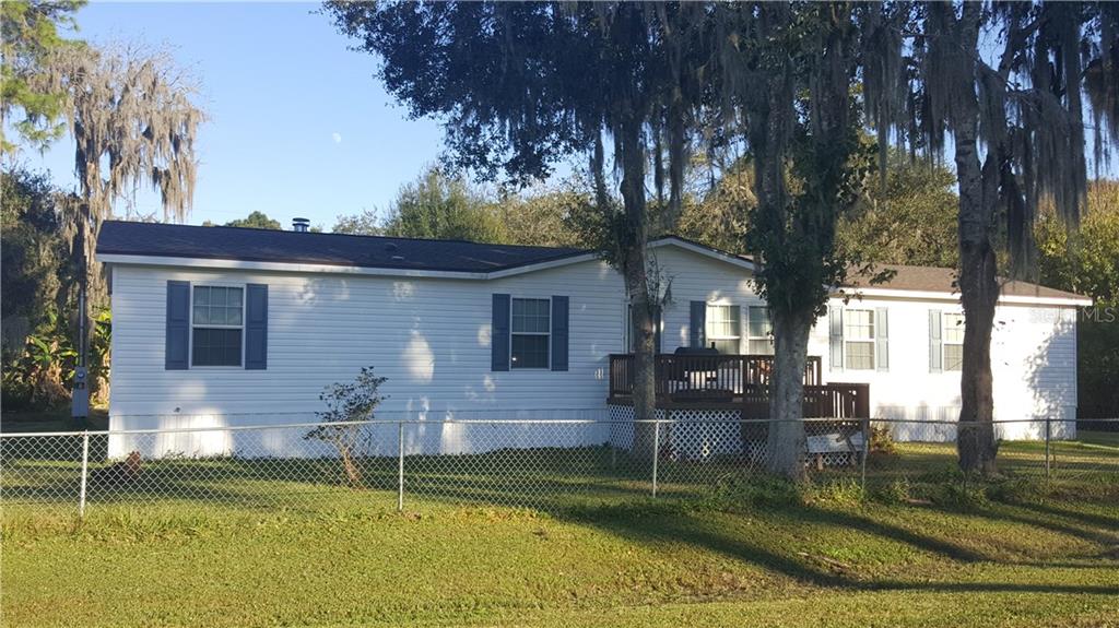 6310 Snow Road Lakeland, FL 33811 - Photo 1 of 1 Gallery Image 1