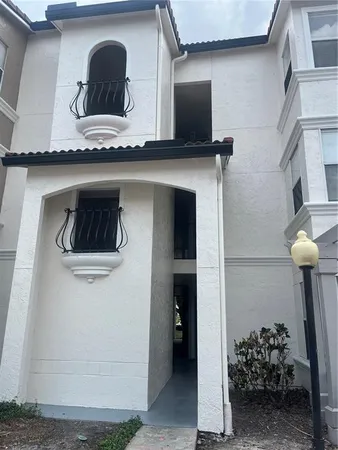 $158,900 | 5132 Conroy Road, Unit 938, Orlando, FL 32811