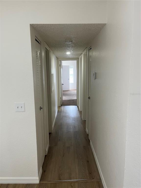 5132 Conroy Road, Unit 938 Orlando, FL 32811 - Photo 11 of 21