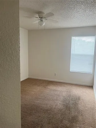 $158,900 | 5132 Conroy Road, Unit 938, Orlando, FL 32811