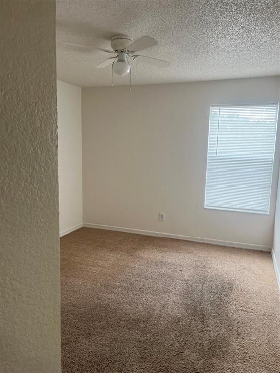 5132 Conroy Road, Unit 938 Orlando, FL 32811 - Photo 12 of 21