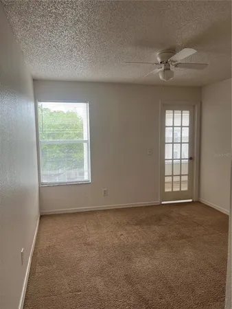 $158,900 | 5132 Conroy Road, Unit 938, Orlando, FL 32811