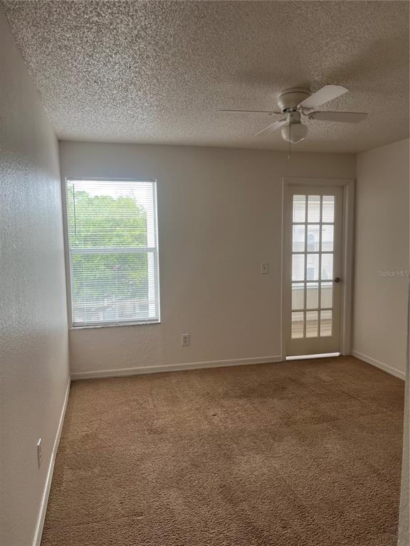 5132 Conroy Road, Unit 938 Orlando, FL 32811 - Photo 13 of 21