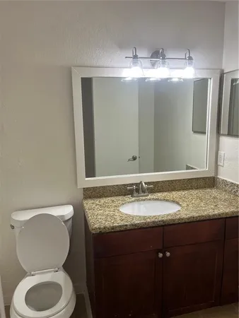$158,900 | 5132 Conroy Road, Unit 938, Orlando, FL 32811