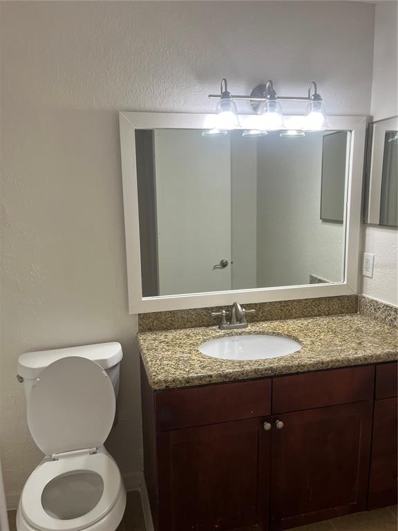 5132 Conroy Road, Unit 938 Orlando, FL 32811 - Photo 14 of 21