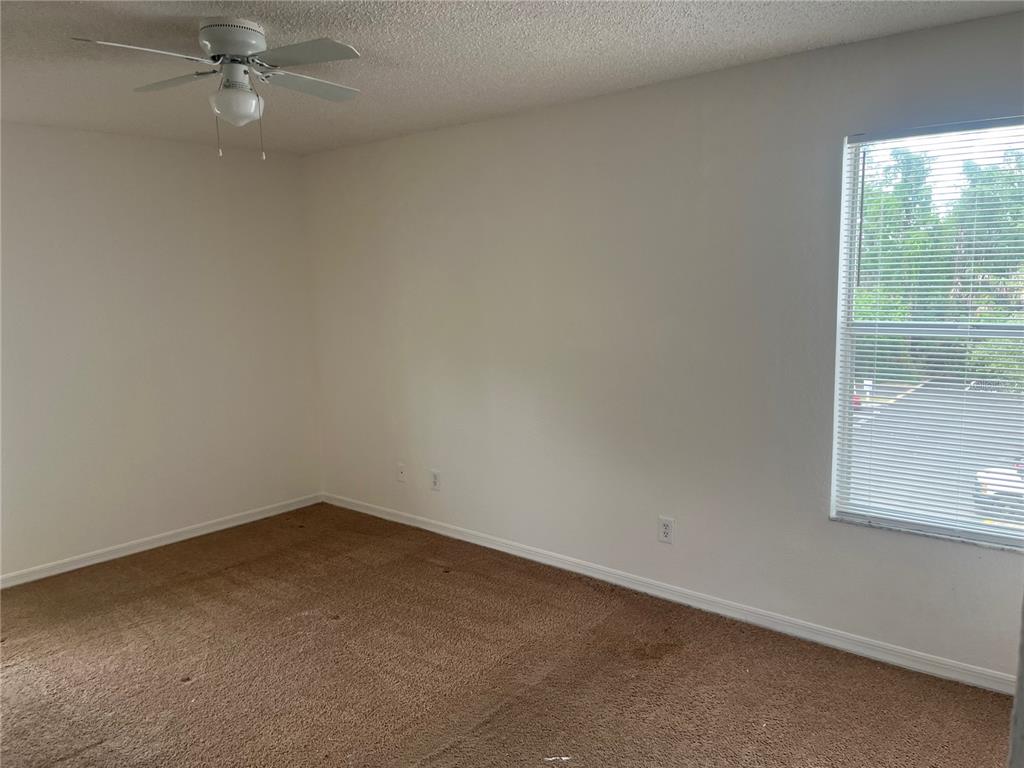 5132 Conroy Road, Unit 938 Orlando, FL 32811 - Photo 15 of 21
