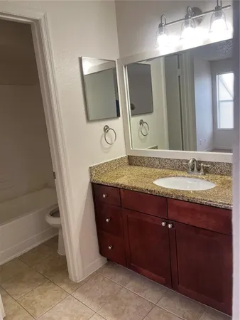 $158,900 | 5132 Conroy Road, Unit 938, Orlando, FL 32811