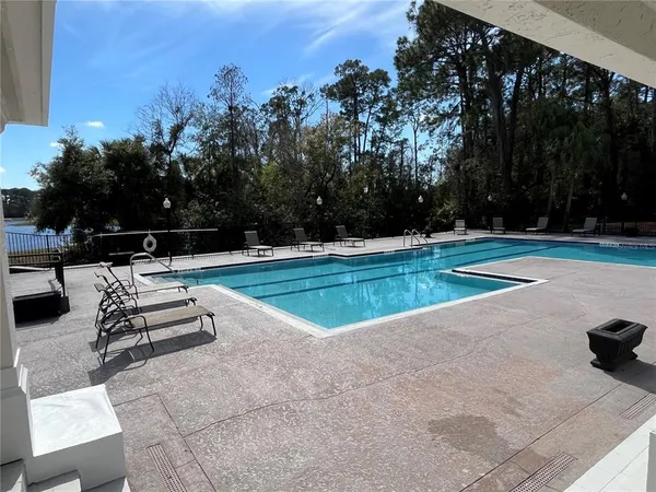 $158,900 | 5132 Conroy Road, Unit 938, Orlando, FL 32811