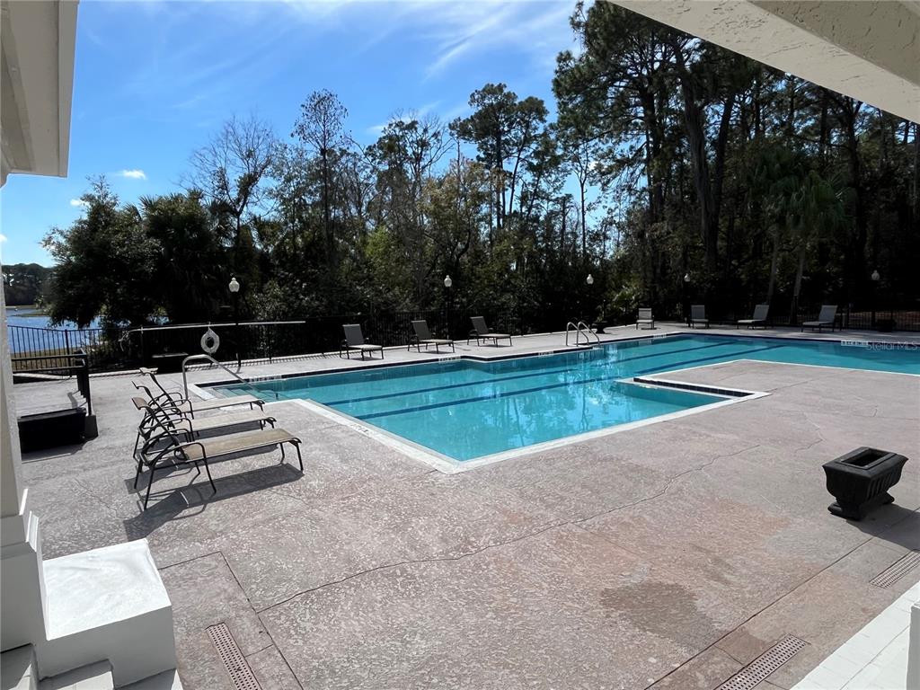 5132 Conroy Road, Unit 938 Orlando, FL 32811 - Photo 17 of 21
