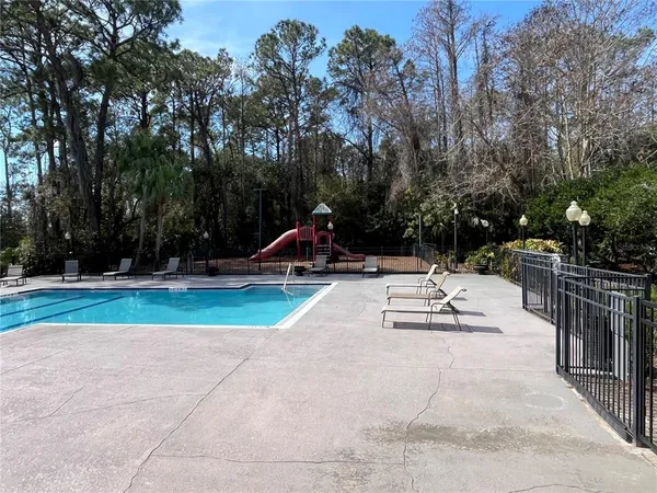 $158,900 | 5132 Conroy Road, Unit 938, Orlando, FL 32811
