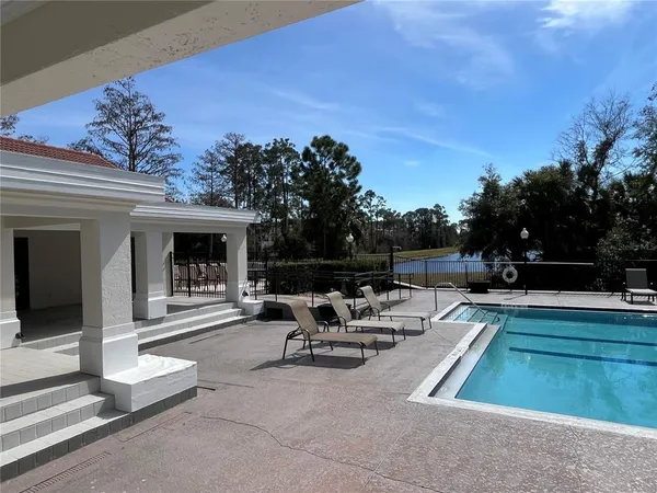 $158,900 | 5132 Conroy Road, Unit 938, Orlando, FL 32811