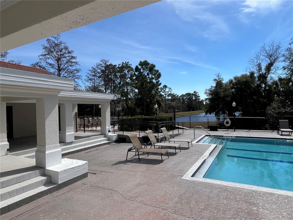 5132 Conroy Road, Unit 938 Orlando, FL 32811 - Photo 20 of 21