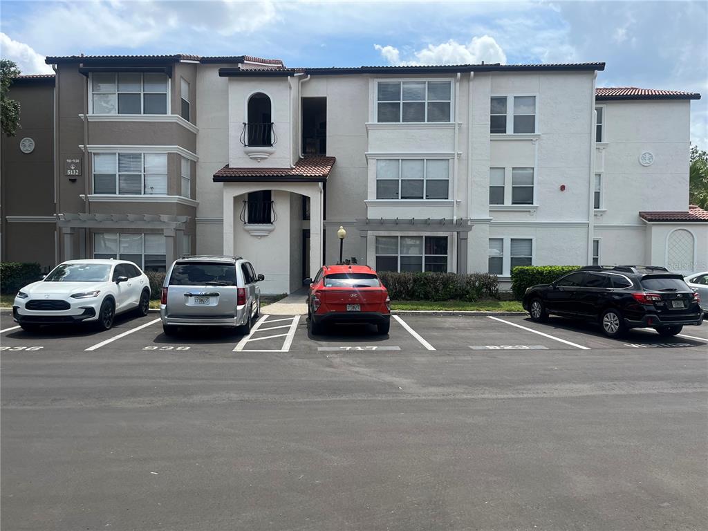 5132 Conroy Road, Unit 938 Orlando, FL 32811 - Photo 2 of 21