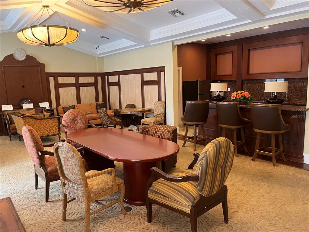 5132 Conroy Road, Unit 938 Orlando, FL 32811 - Photo 21 of 21