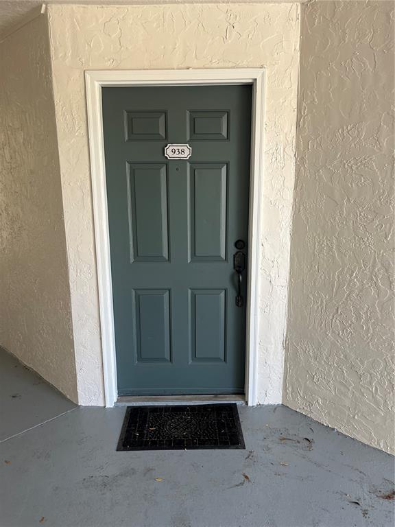 5132 Conroy Road, Unit 938 Orlando, FL 32811 - Photo 3 of 21