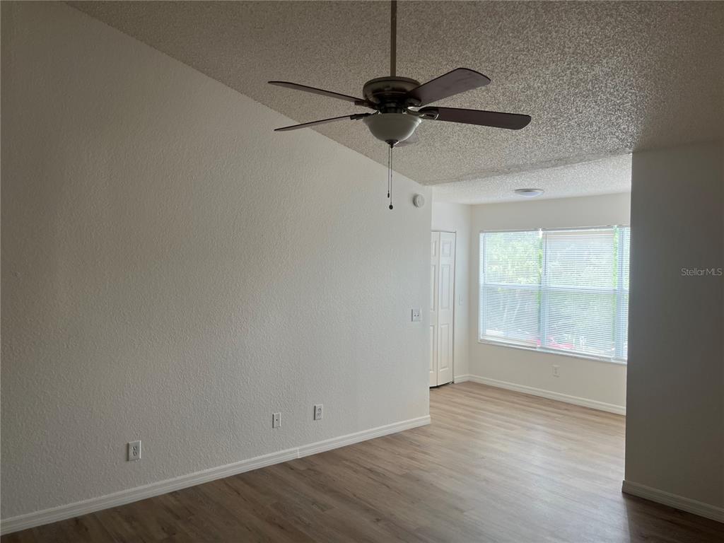 5132 Conroy Road, Unit 938 Orlando, FL 32811 - Photo 7 of 21