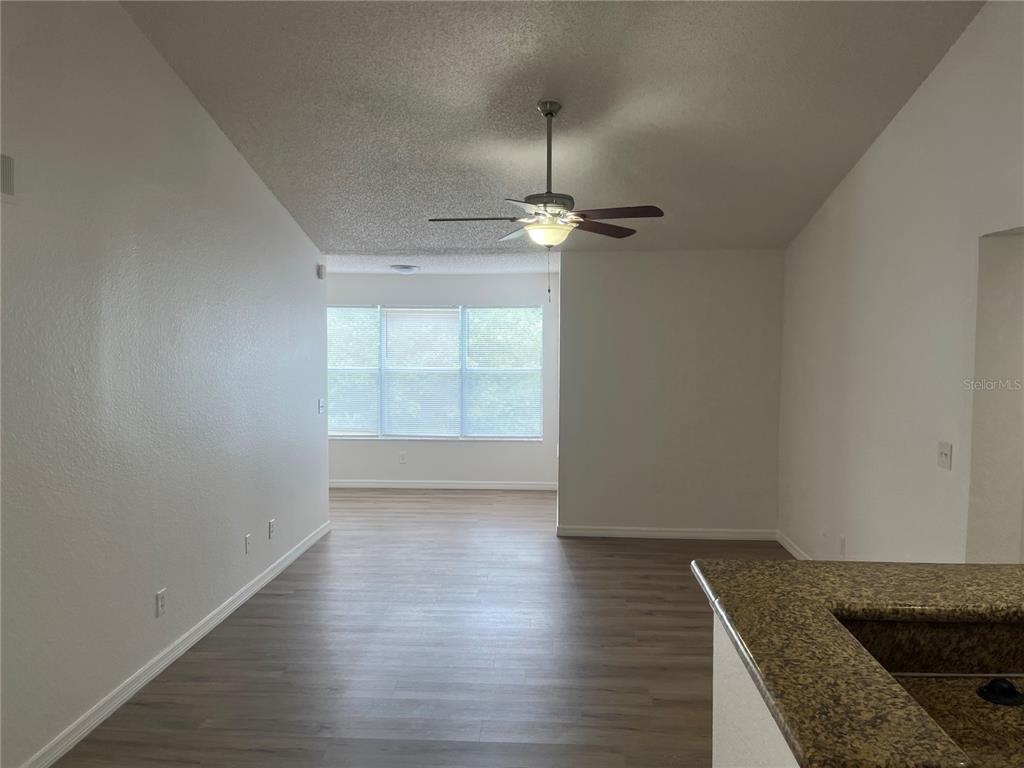 5132 Conroy Road, Unit 938 Orlando, FL 32811 - Photo 8 of 21