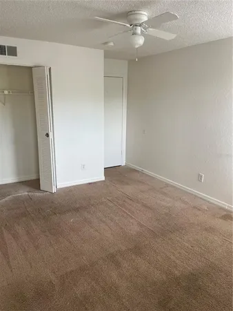 $158,900 | 5132 Conroy Road, Unit 938, Orlando, FL 32811