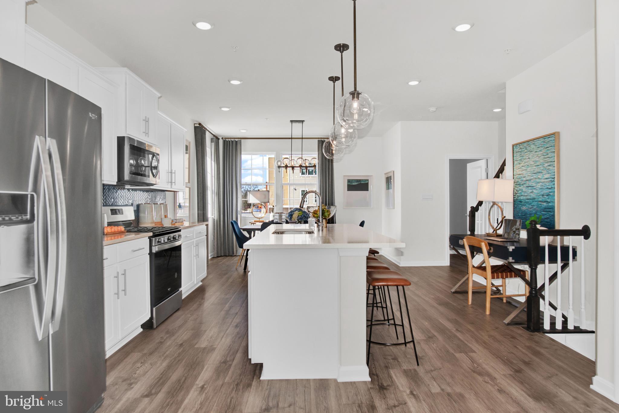 6619 Darter Way Clinton, MD 20735 - Photo 13 of 28