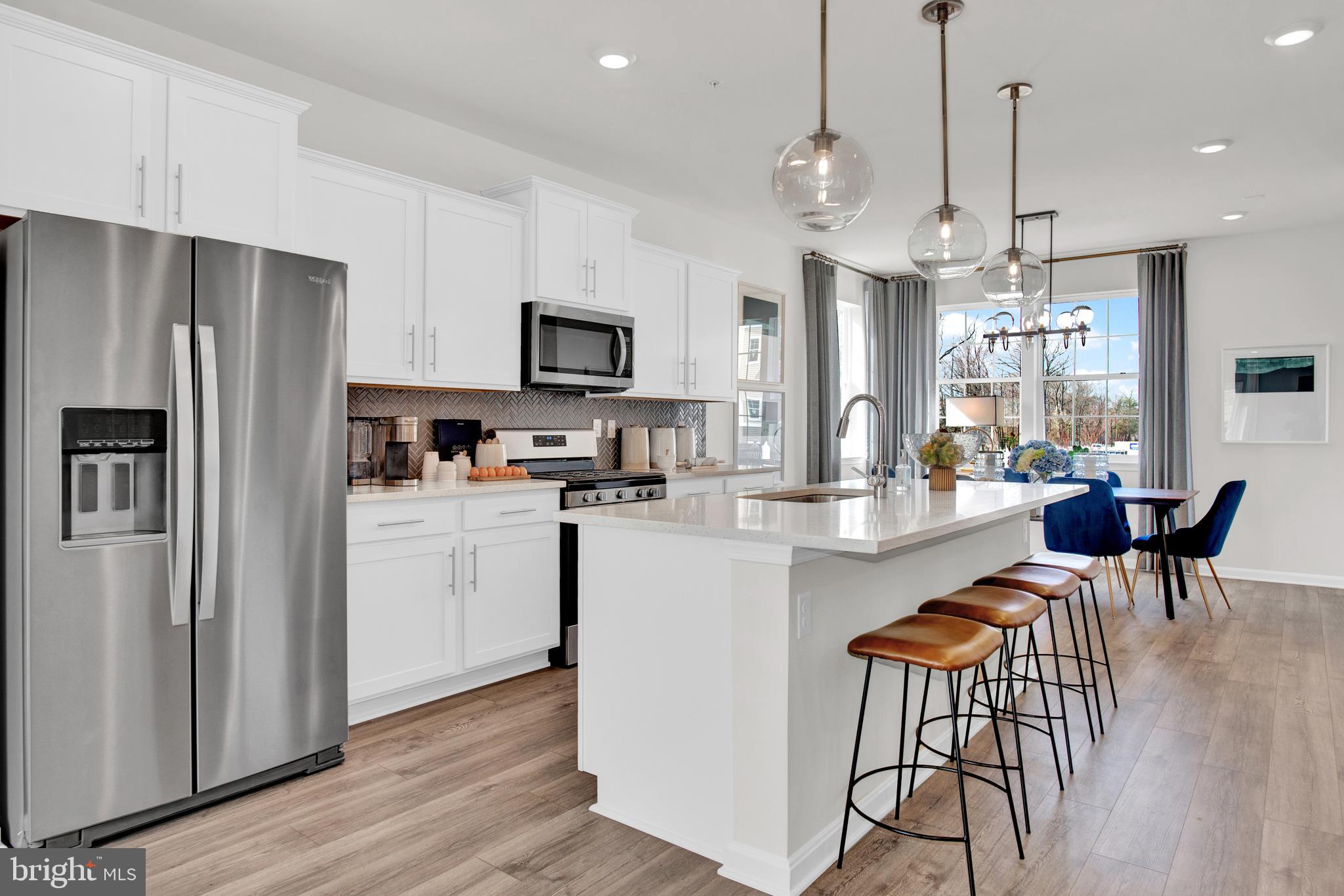 6619 Darter Way Clinton, MD 20735 - Photo 14 of 28